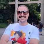 ak._r_.am profile picture
