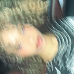 ak.rari profile picture