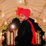 ak.sarraf profile picture