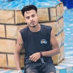 ak.tar709 profile picture