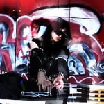 ak.ttt6 profile picture