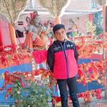 ak1337283 profile picture