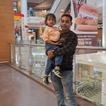 ak15267072017 profile picture