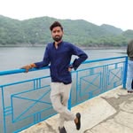 ak2192093 profile picture