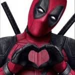 ak2772674 profile picture