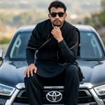 ak31.3313 profile picture