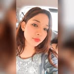 ak3301540 profile picture