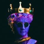 ak47ad profile picture