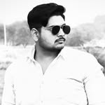 ak47_akhilesh_rt profile picture