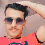 ak47___azad_khan_ profile picture