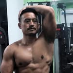 ak47mafiaa profile picture