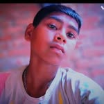 ak492268 profile picture