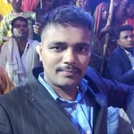 ak4vikash profile picture