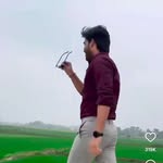 ak5010632 profile picture