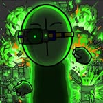 ak555alparslankutbay profile picture