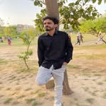 ak604820 profile picture
