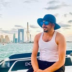 ak6288342 profile picture