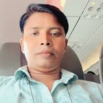 ak755955 profile picture
