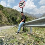 ak7_vicky profile picture