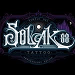 ak88tattoostudio profile picture