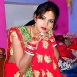 ak91299853 profile picture