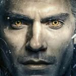 ak9155651393 profile picture