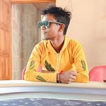 ak9947747 profile picture