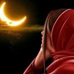ak_111_kashif profile picture