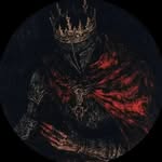 ak__47__ii profile picture
