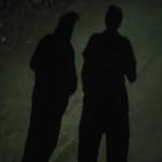 ak__7559_ profile picture