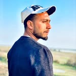 ak_aarij_01 profile picture