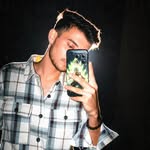 ak_abhishek0006 profile picture