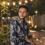 ak_afjal_pathan profile picture