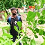ak_akash_kumar_gupta profile picture