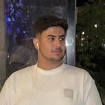 ak_alsalem profile picture