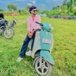 ak_aman316 profile picture