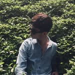 ak_amanx01 profile picture