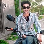 ak_amarnath___444___aaa profile picture