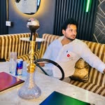 ak_anees_malik profile picture