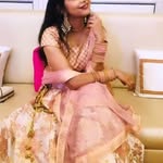 ak_anksha4588 profile picture