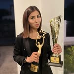 ak_anumuzair profile picture
