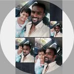 ak_arun_bhai_fruits6383676919 profile picture