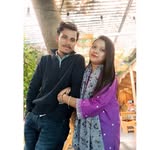 ak_a_sh_dey profile picture