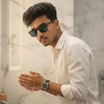 ak_ashish_yadav_10k profile picture