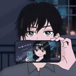 ak_ashu_901 profile picture