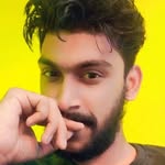 ak__creations_______ profile picture