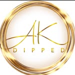 ak_dipped profile picture