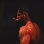 ak_d_rebel profile picture