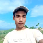 ak__dubey__0999 profile picture