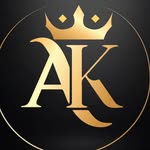 ak_editz_1ok profile picture